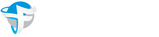 Faborks Ltd